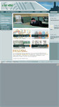 Mobile Screenshot of deviziaquartu.it